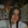 ilaa_3