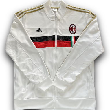AC Milan Trackjacket