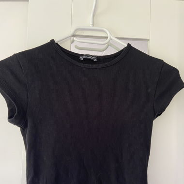 Bershka T-shirt