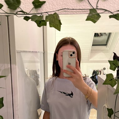 Nike Shirt