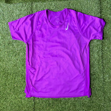 Nike Dri-FIT Sports Shirt