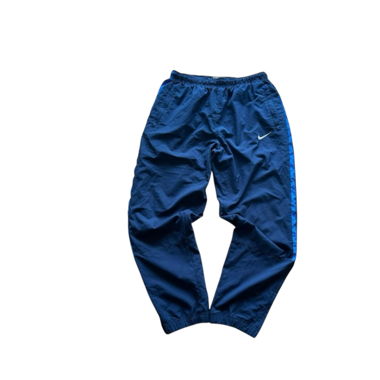 Nike Trackpants