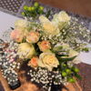 Chez_Rourou