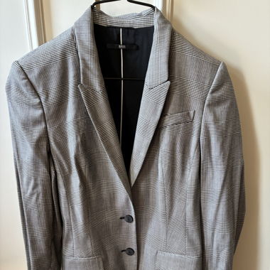 Boss by Hugo Boss Blazer