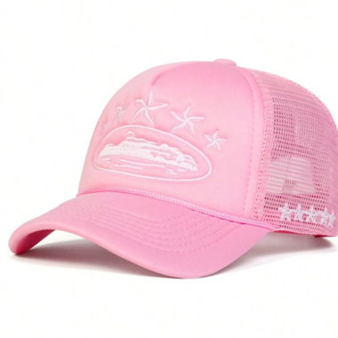 Casquette Corteiz 
