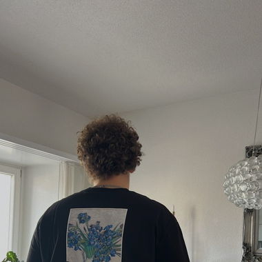 Stussy Stüssy T-Shirt New