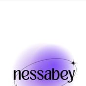nessabey