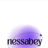 nessabey