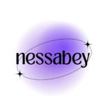 nessabey