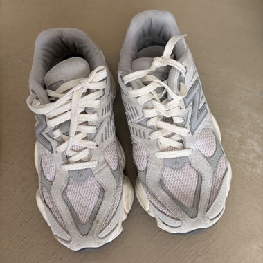 New Balance Sneaker