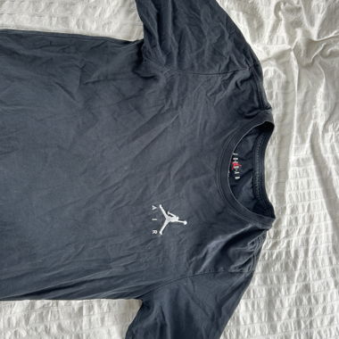 T-shirt Jordan