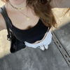 marinasvive