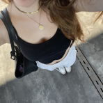 marinasvive