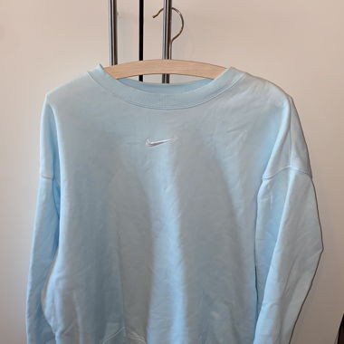 Nike Crewneck