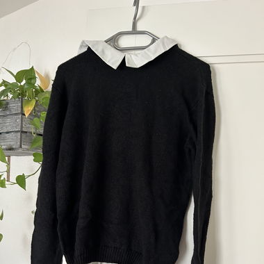 Pulli