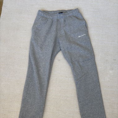 Champion sweatpant