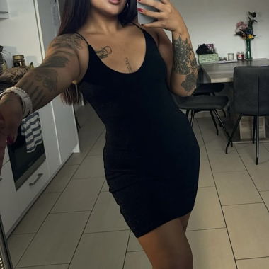 Kleid