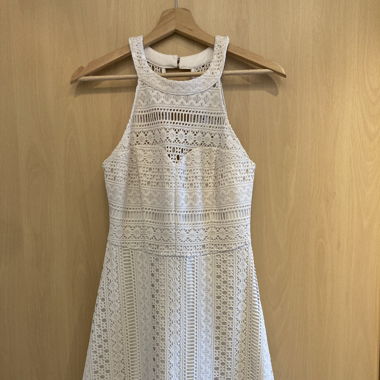 Guess Kleid
