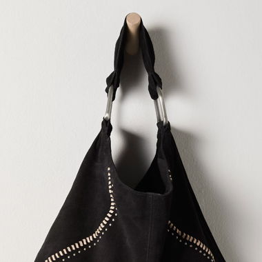 Hobo Bag