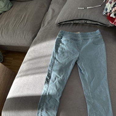 Jeggins