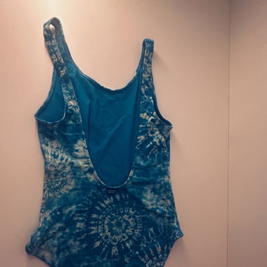 Maillot de bain enfant à vendre