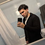 martim_sr