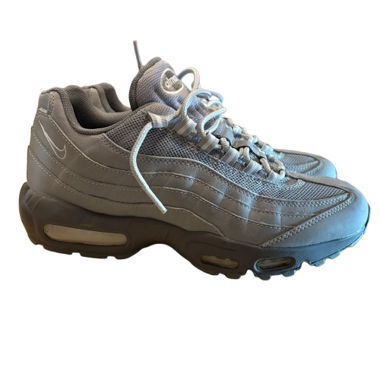 Nike Air Max 95 grise