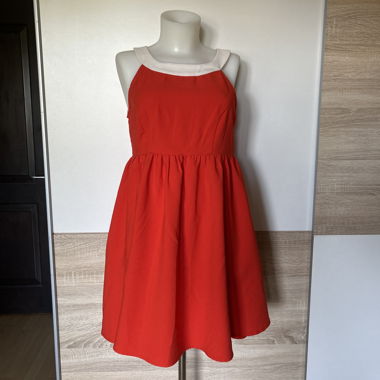 Vestito Vintage