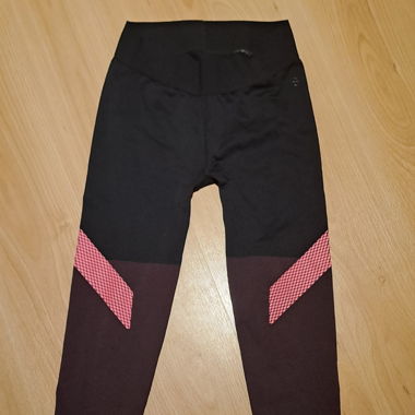 Sportleggings