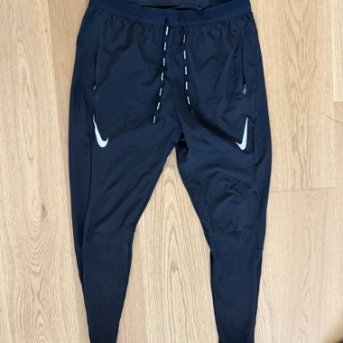 Nike Running Aeroswift