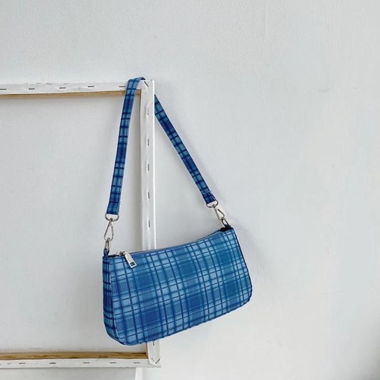brandy melville shoulder bag🫂