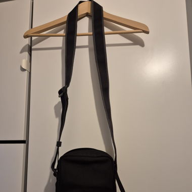 Hugo Boss umhängetasche