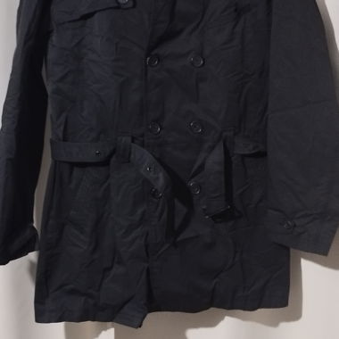 Trench vintage