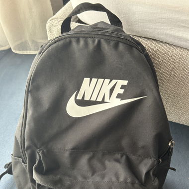 Nike backpack 
