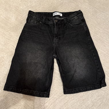 Jorts