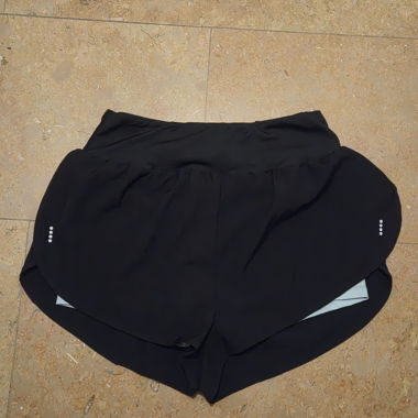 Sport trousers