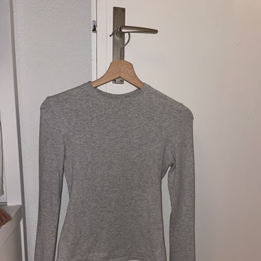 Skims Shirt Cotton