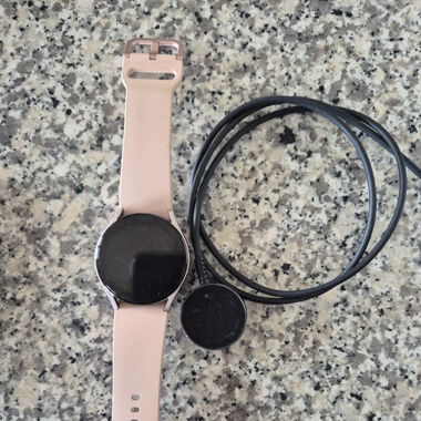 Samsung watch