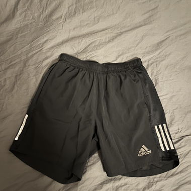 Adidas sport shorts