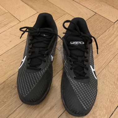 Nike Tennisschuhe
