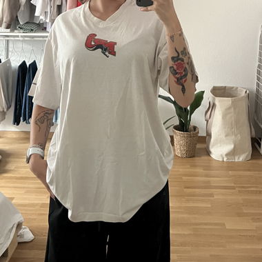 Tshirt
