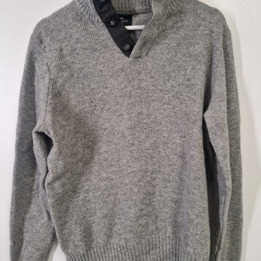 Maglione Paul Kehl