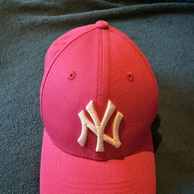 New Era Cap