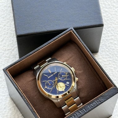 Orologio da polso Michael Kors