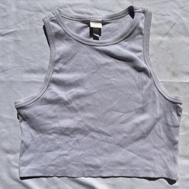 H&M Tanktop