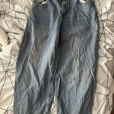 Jeans Dazy