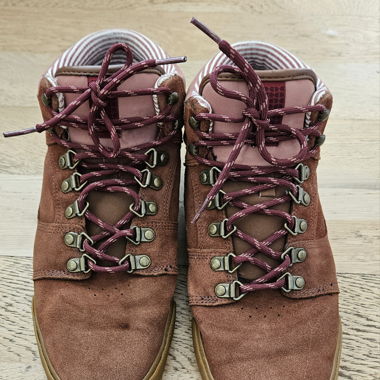 Basket