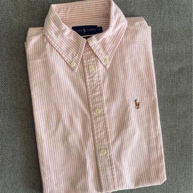 Chemise Ralph Lauren 