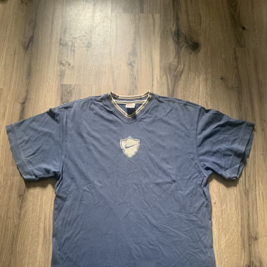 Vintage t-shirt Nike 90‘s