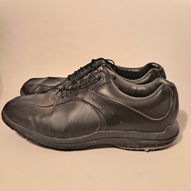 Footjoy Golfschuhe Grösse 46